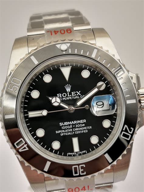 fake rolex with watermark
